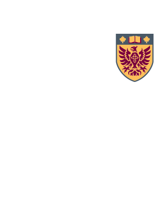 Health Aging & Society Social Sciences McMaster University logo